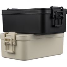 Pudełko śniadaniowe 2,2l