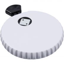 Otwieracz do butelek