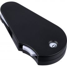 Narzędzie wielofunkcyjne do gry w golfa