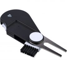 Narzędzie wielofunkcyjne do gry w golfa