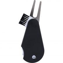 Narzędzie wielofunkcyjne do gry w golfa