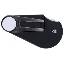 Narzędzie wielofunkcyjne do gry w golfa