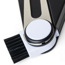 Narzędzie wielofunkcyjne do gry w golfa