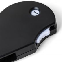 Narzędzie wielofunkcyjne do gry w golfa