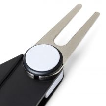 Narzędzie wielofunkcyjne do gry w golfa