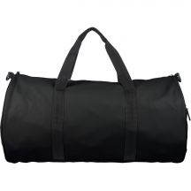 Torba sportowa, podróżna
