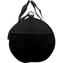 Torba sportowa, podróżna