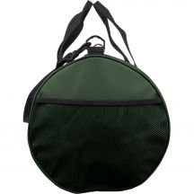 Torba sportowa, podróżna