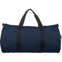Torba sportowa, podróżna