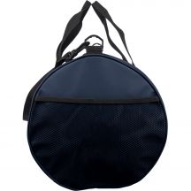 Torba sportowa, podróżna