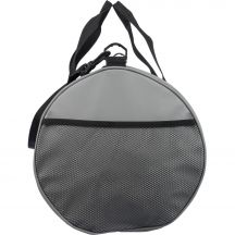 Torba sportowa, podróżna