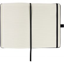 Notatnik ok. A5