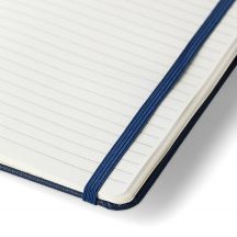 Notatnik ok. A5