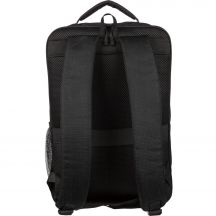 Plecak na laptopa 15"