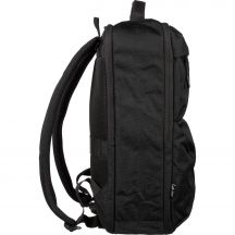 Plecak na laptopa 15"