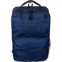 Plecak na laptopa 15"