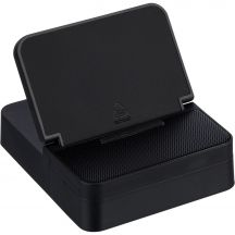 Ładowarka bezprzewodowa 15W