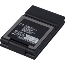 Magnetyczna ładowarka bezprzewodowa 3 w 1, 15W