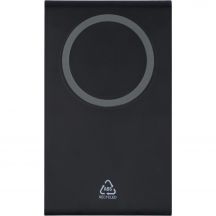 Magnetyczna ładowarka bezprzewodowa 3 w 1, 15W