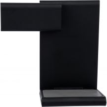 Magnetyczna ładowarka bezprzewodowa 3 w 1, 15W