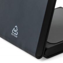 Magnetyczna ładowarka bezprzewodowa 3 w 1, 15W