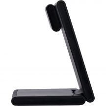 Magnetyczna ładowarka bezprzewodowa 3 w 1, 15W