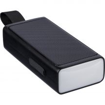 Głośnik bezprzewodowy 5W