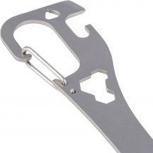 Narzędzie wielofunkcyjne