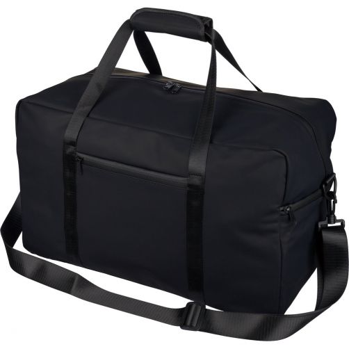 Torba sportowa, podróżna