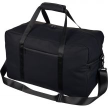 Torba sportowa, podróżna