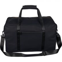 Torba sportowa, podróżna