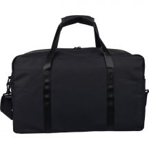 Torba sportowa, podróżna