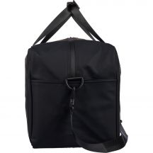 Torba sportowa, podróżna