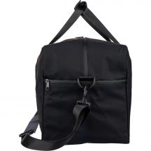 Torba sportowa, podróżna