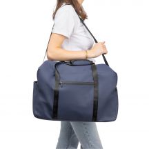 Torba sportowa, podróżna