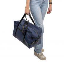 Torba sportowa, podróżna