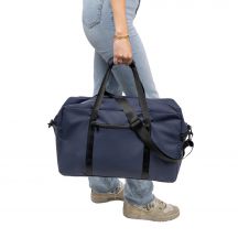 Torba sportowa, podróżna