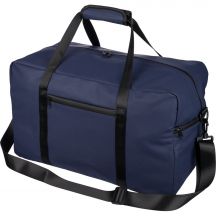 Torba sportowa, podróżna