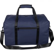 Torba sportowa, podróżna