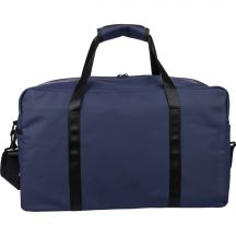 Torba sportowa, podróżna