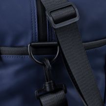 Torba sportowa, podróżna