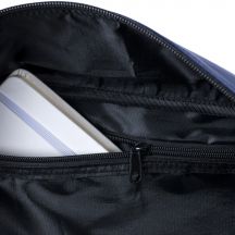 Torba sportowa, podróżna