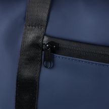 Torba sportowa, podróżna