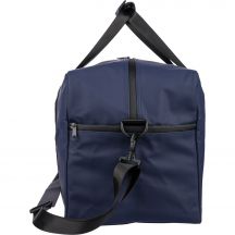 Torba sportowa, podróżna