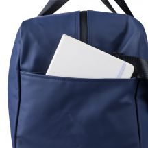 Torba sportowa, podróżna