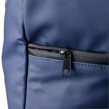 Torba sportowa, podróżna