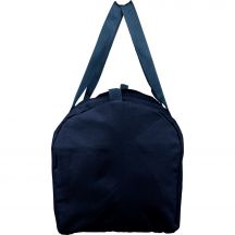 Torba sportowa, podróżna