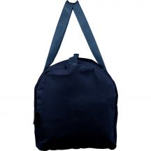 Torba sportowa, podróżna