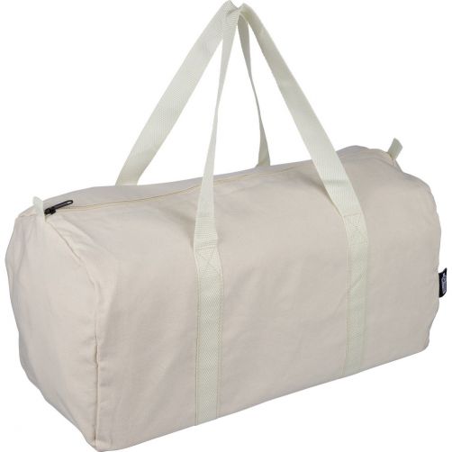 Torba sportowa, podróżna