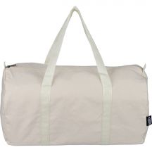 Torba sportowa, podróżna